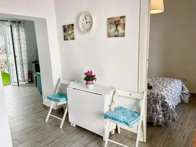 Casa La Parra, 64 — foto 12