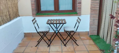 Casa La Parra en Teruel — foto 5