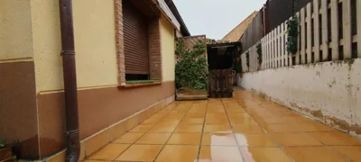 Casa La Parra en Teruel — foto 6