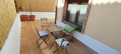 Casa La Parra en Teruel — foto 7