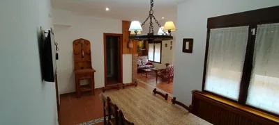 Casa La Parra en Teruel — foto 8