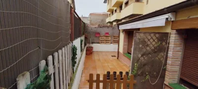 Casa La Parra en Teruel — foto 9