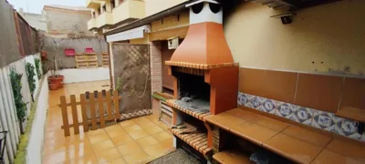 Casa La Parra en Teruel — foto 10