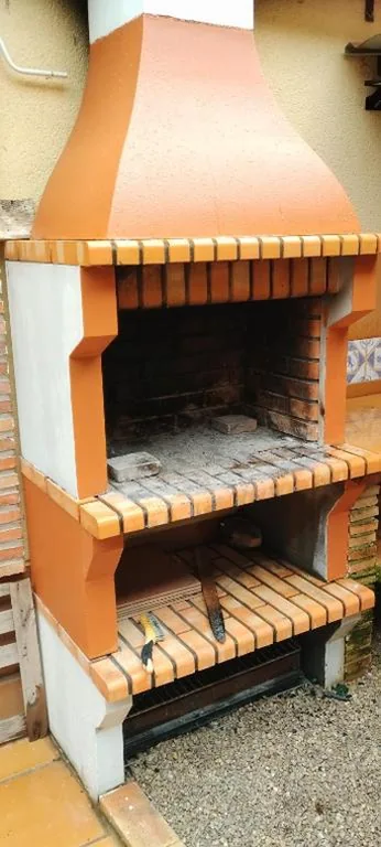 Casa La Parra en Teruel — foto 12