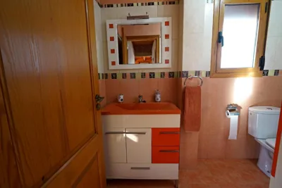 Casa la Pau — foto 3