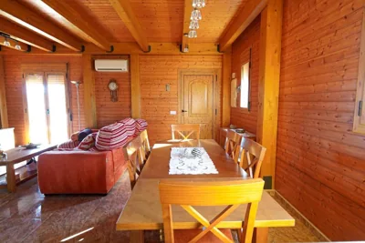 Casa la Pau — foto 4