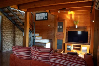Casa la Pau — foto 5