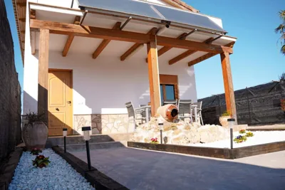 Casa la Pau — foto 6