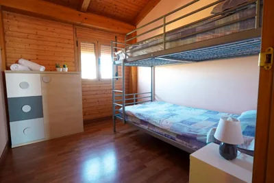 Casa la Pau — foto 7