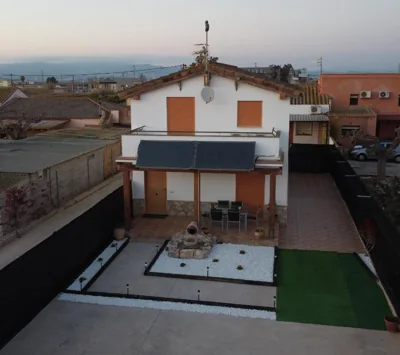 Casa la Pau — foto 9