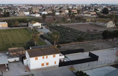 Casa la Pau — foto 10