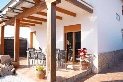 Casa la Pau — foto 12