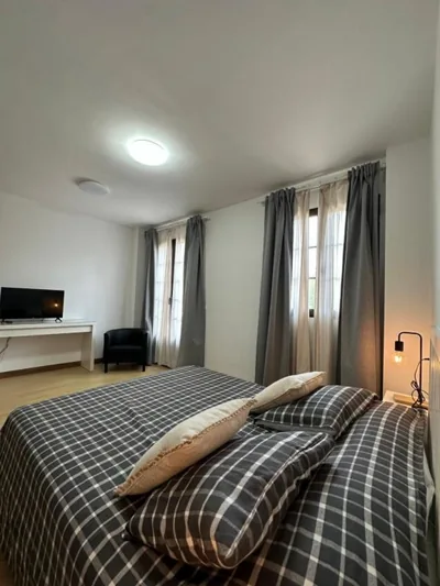 Casa La Paz — foto 2
