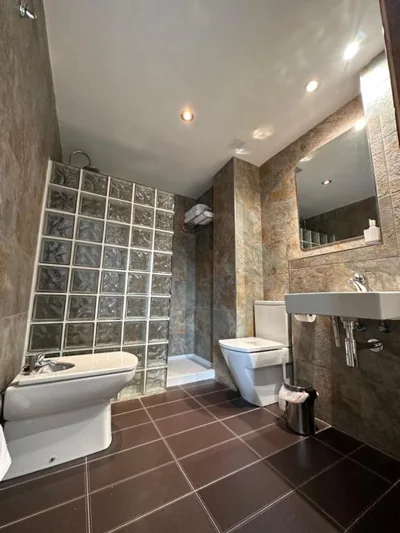 Casa La Paz — foto 3
