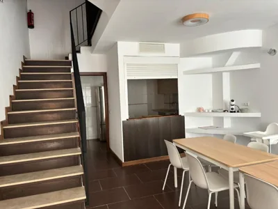 Casa La Paz — foto 4