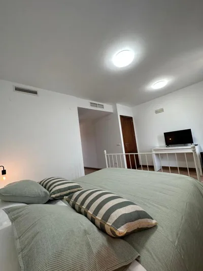 Casa La Paz — foto 5