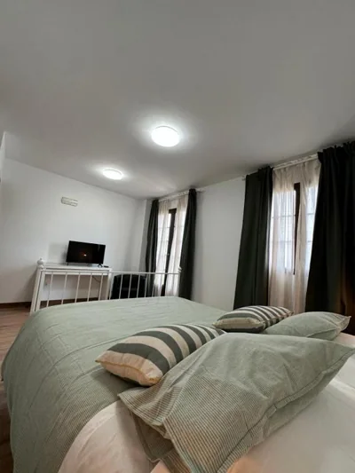 Casa La Paz — foto 7