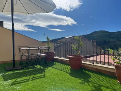 Casa La Paz — foto 10