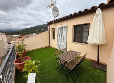 Casa La Paz — foto 11