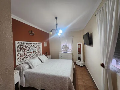 Casa LA PEPA — foto 2