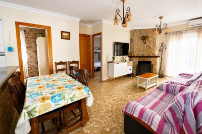 Casa LA PEPA — foto 5