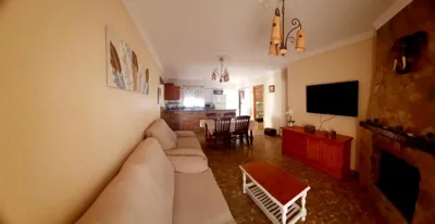 Casa LA PEPA — foto 6
