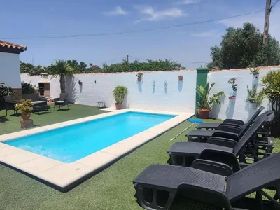 Casa LA PEPA — foto 7