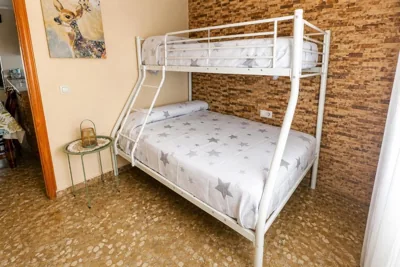 Casa LA PEPA — foto 8