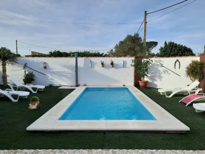 Casa LA PEPA — foto 12