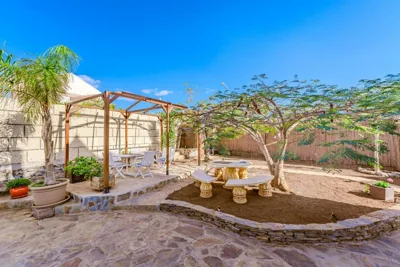 Casa La Perla del Paraiso — foto 3