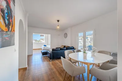 Casa La Perla del Paraiso — foto 4