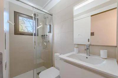 Casa La Perla del Paraiso — foto 7
