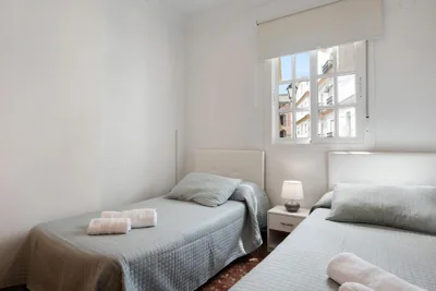 Casa La Perla - Solo Familias — foto 2