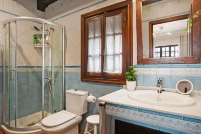Casa La Perla - Solo Familias — foto 3