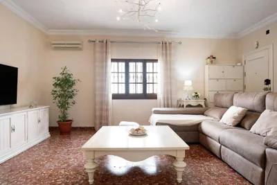 Casa La Perla - Solo Familias — foto 5