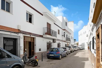 Casa La Perla - Solo Familias — foto 6