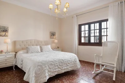 Casa La Perla - Solo Familias — foto 7