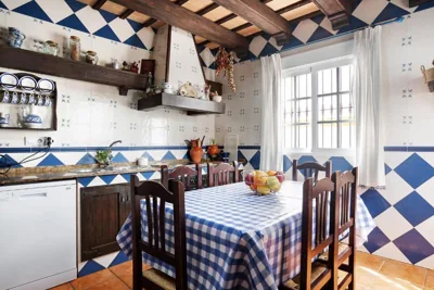 Casa La Perla - Solo Familias — foto 8