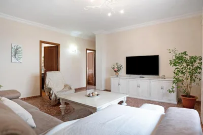 Casa La Perla - Solo Familias — foto 9