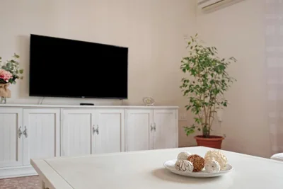 Casa La Perla - Solo Familias — foto 10
