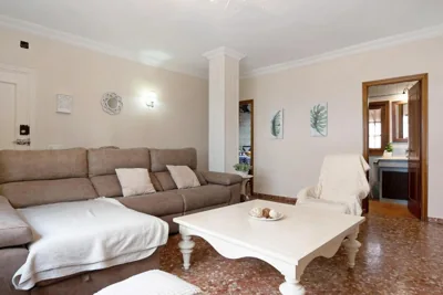 Casa La Perla - Solo Familias — foto 11