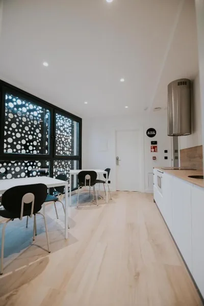 Casa La Picuda — Foto 4
