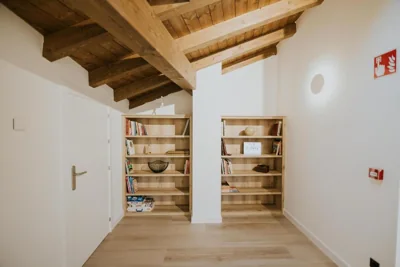 Casa La Picuda — Foto 5