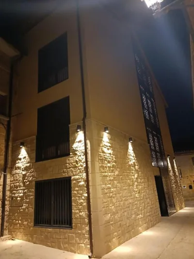 Casa La Picuda — Foto 8