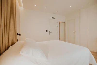 Casa La Picuda — Foto 11