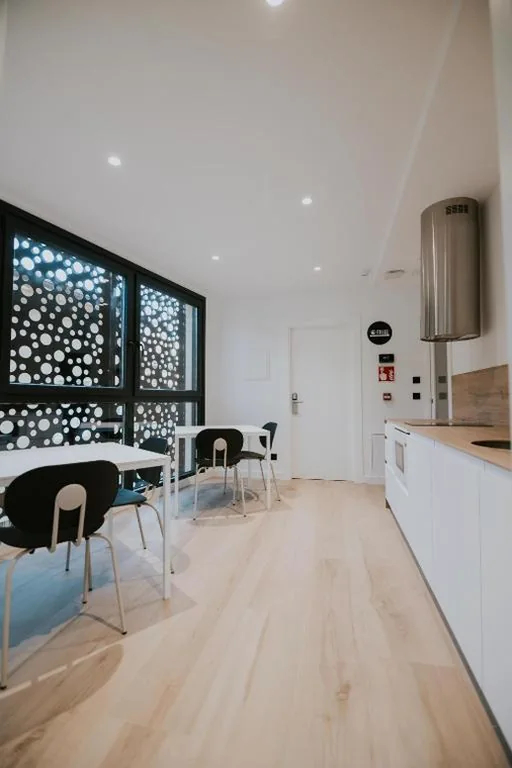 Doppelzimmer — Casa La Picuda