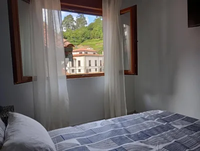 Casa la Pixuetina — Foto 2