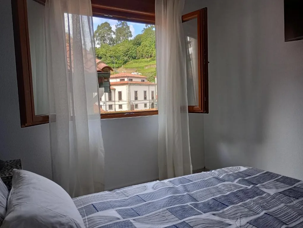 Casa la Pixuetina