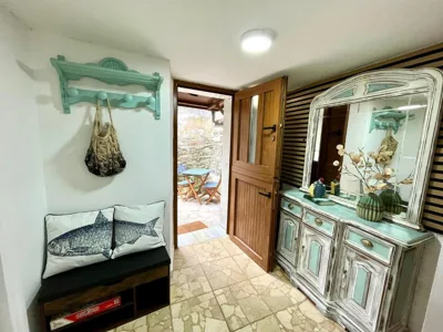 Casa la Pixuetina — Foto 4