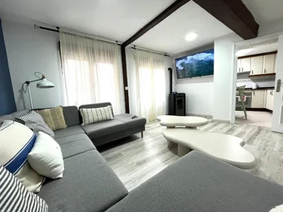 Casa la Pixuetina — Foto 5